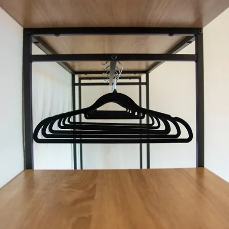 Andrew's House * Olbia